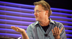 Phil Cooke (Facebook) Phil-Cooke-Reinvent-small