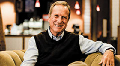 Bob Russell Bob Russell