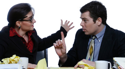 Argument Argument