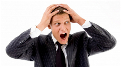 Is your church prepared to handle any type of media crisis? Is your church prepared to handle any type of media crisis?