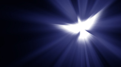 Holy Spirit dove Holy Spirit dove