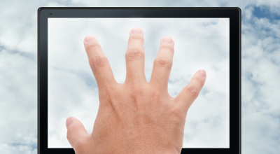 Ipad Ipad