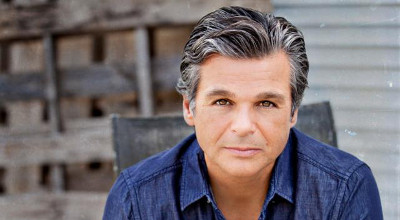 Jentezen Franklin Jentezen Franklin