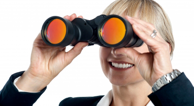 Vision Vision