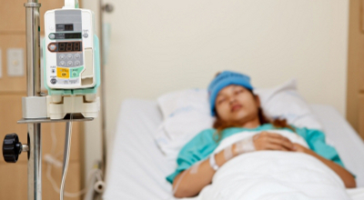 Hosptial Bed Hosptial Bed