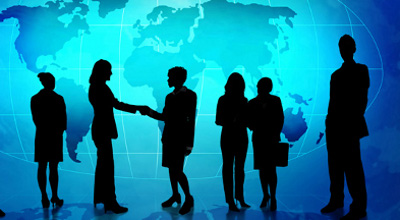 Networking Networking