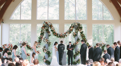 Newlyweds Newlyweds