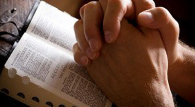 Pastors reality Pastors reality