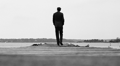 Staff leaving Staff leaving