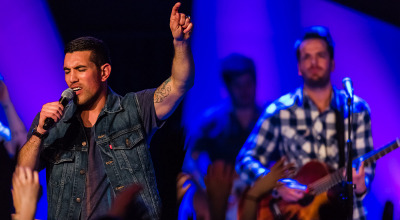 Church worship Church worship