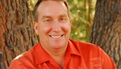 Mark Brewer Mark Brewer
