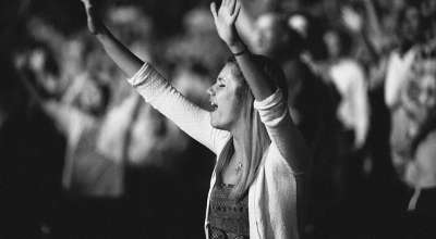 Church services Church services