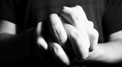 Strangleholds Strangleholds