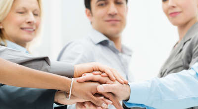 Do you consider yourself to be a team player? Do you consider yourself to be a team player?
