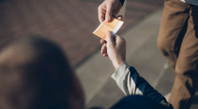 Evangelizing Evangelizing