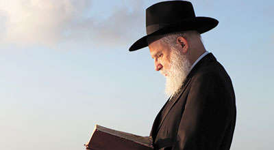 More and more Jews are putting their faith in the Messiah as we near the end times. More and more Jews are putting their faith in the Messiah as we near the end times.