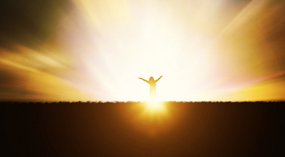 rapture rapture