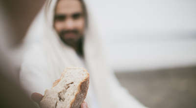 Jesus Last Supper Jesus Last Supper
