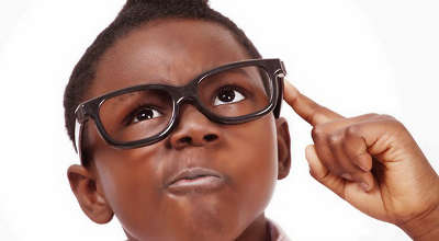 Are you challenging your students to remember what they learned? Are you challenging your students to remember what they learned?