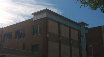 Nazarene Publishing House Nazarene Publishing House