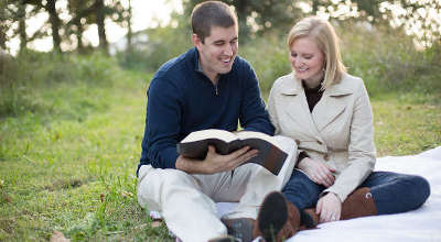 Pastor's wife Pastor's wife