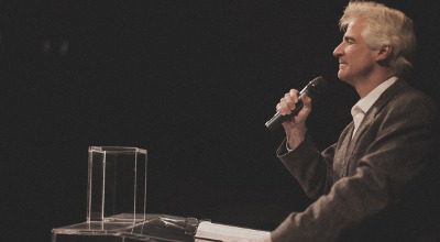 Preacher sermons Preacher sermons