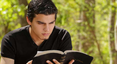 young pastor young pastor