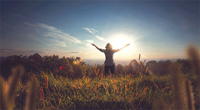 What are God's expectations of our worship? What are God's expectations of our worship?