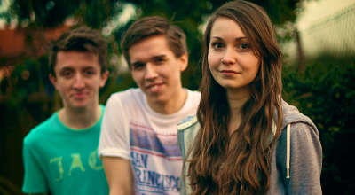 How can we stem the tide of young adults' departure from the church? How can we stem the Tide of young adults' departure from the church?