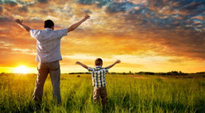 Are you so concerned about the future that you're ruining the present tasks God has for you? Are you so concerned about the future that you're ruining the present tasks God has for you?