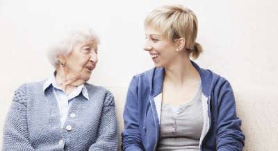 Multi generational Multi generational