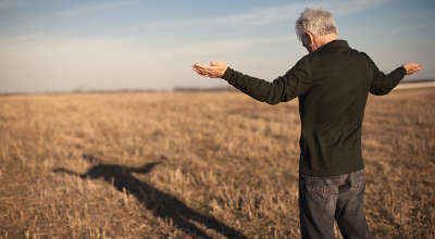 Pastor broken heart Pastor broken heart
