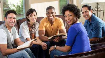 Singles ministry Singles ministry