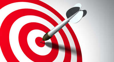 Target Target