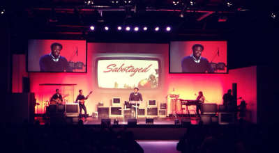Transformation Church Transformation Church