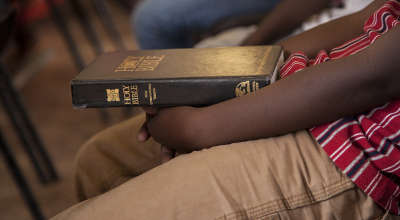 Scripture trade Scripture trade