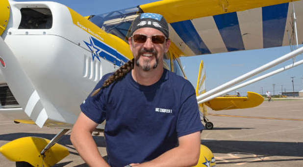 Bryan Hayden Bryan Hayden