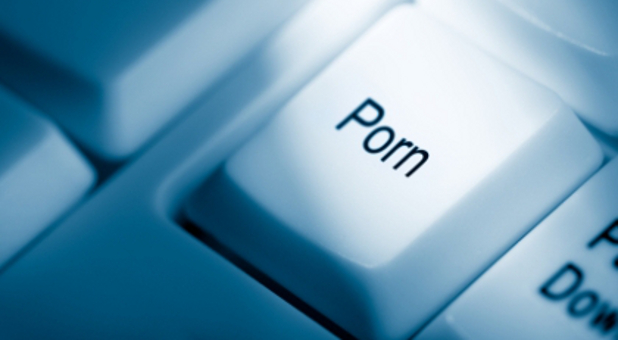 How can you avoid ministry pornography in your church? How can you avoid ministry pornography in your church?