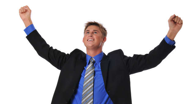 Pastoral victory Pastoral victory