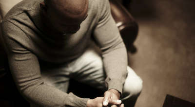 Prayer Prayer