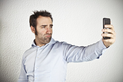 Prideful leadership can be very dangerous. Prideful leadership can be very dangerous.