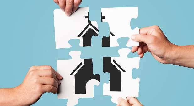 Have you ever been faced with the task of church revitalization? Have you ever been faced with the task of church revitalization?