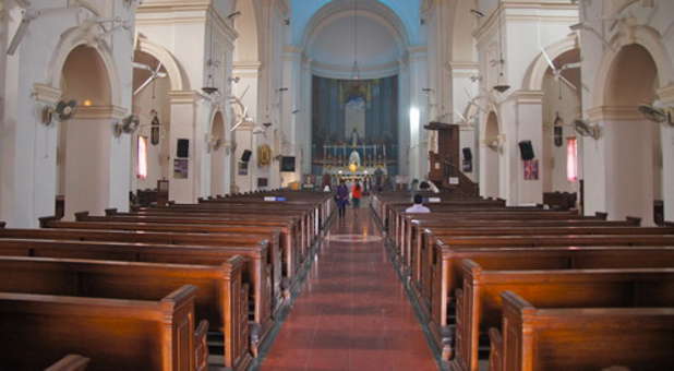 church buildings church buildings