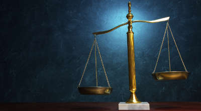 Balance scales Balance scales