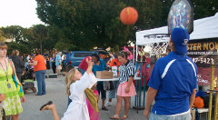 Fall-Festival-photo