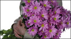 Man-giving-flowers-small