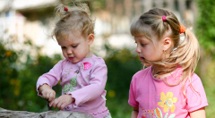 Children-playing-hal-seed