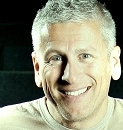 Louie Giglio