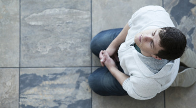 Has God's grace changed you? Has God's grace changed you?