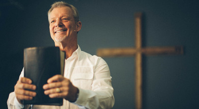 Pastors are human, too, and need church members to be sensitive at times. Pastors are human, too, and need church members to be sensitive at times.